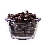 Cultivate Aronia Berry Capsules