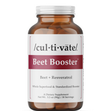 (6) Pack Superfood and Standardized Boosters