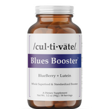 (6) Pack Superfood and Standardized Boosters
