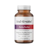 Cultivate AroAsta™ Powder