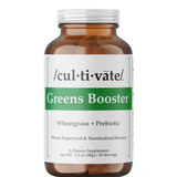 (6) Pack Superfood and Standardized Boosters