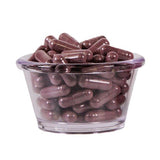 Cultivate Beet Root Capsules
