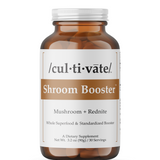 (6) Pack Superfood and Standardized Boosters