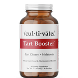 Tart Booster™