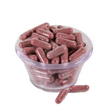 Cultivate Montmorency Tart Cherry Capsules